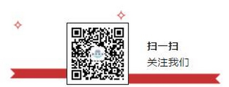 QQ截圖20200506102651.jpg