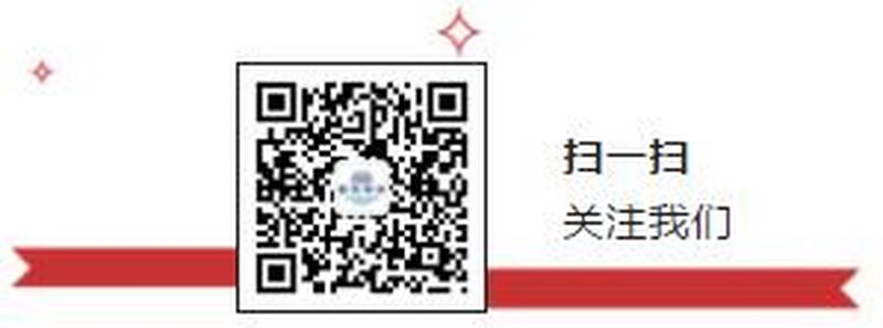 QQ截圖20200506112935.jpg