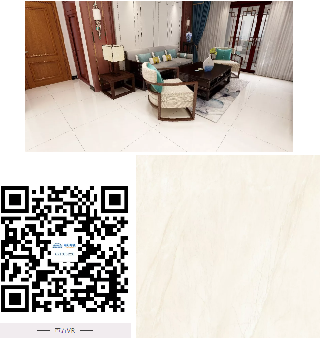 微信截圖_20200724144351.png