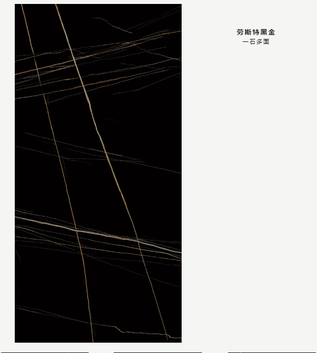 微信截圖_20200724151154.png