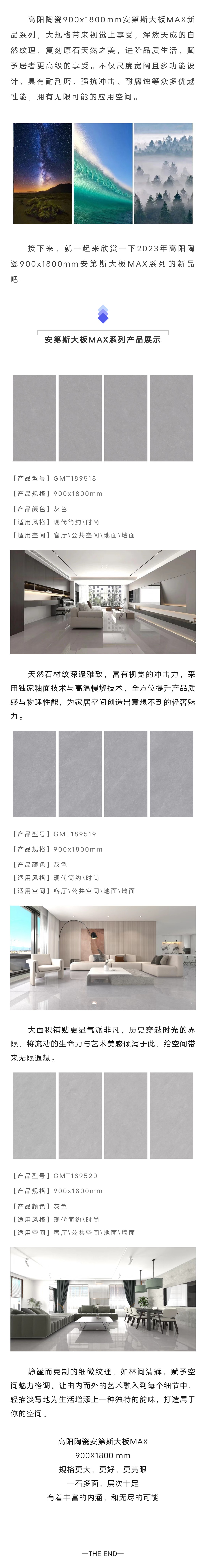 e03af46066d70efe0fdd26c750f9652.jpg